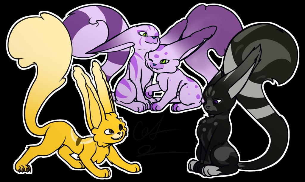 CallyManes's tweet photo. @m0sstrx @cringegobrrr Oh man, uh- Here's some art. I'm Creeper, aka Creeper's Creations, check me out if ya like. https://t.co/fVMfeYFc3L