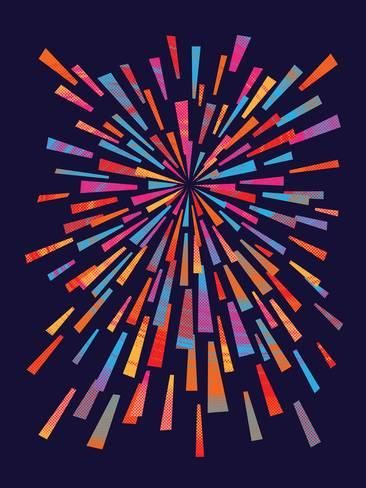 95_percent_'s tweet photo. See you next year! ๐พ๐พ๐พ
This, but as generative art?
I stole it from: https://t.co/jaiUQwAflc
#thisbutwithcode https://t.co/SIaUmSzLIT