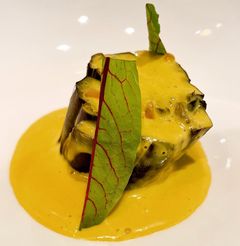 ¿Te atreves a vibrar con la cocina de <a href="/kavamarbella/">Kava Marbella</a> ?

<a href="/falgarum/">Fernando Alcalá</a> ha recibido el Premio Paul Schiff al Mejor Chef en los Premios de la <a href="/AcadeGastroMLG/">Academia Gastronómica de Málaga</a>.

¿Quieres más información? La encontrarás en el siguiente link:

academiagastronomica.com/restaurantes/k…