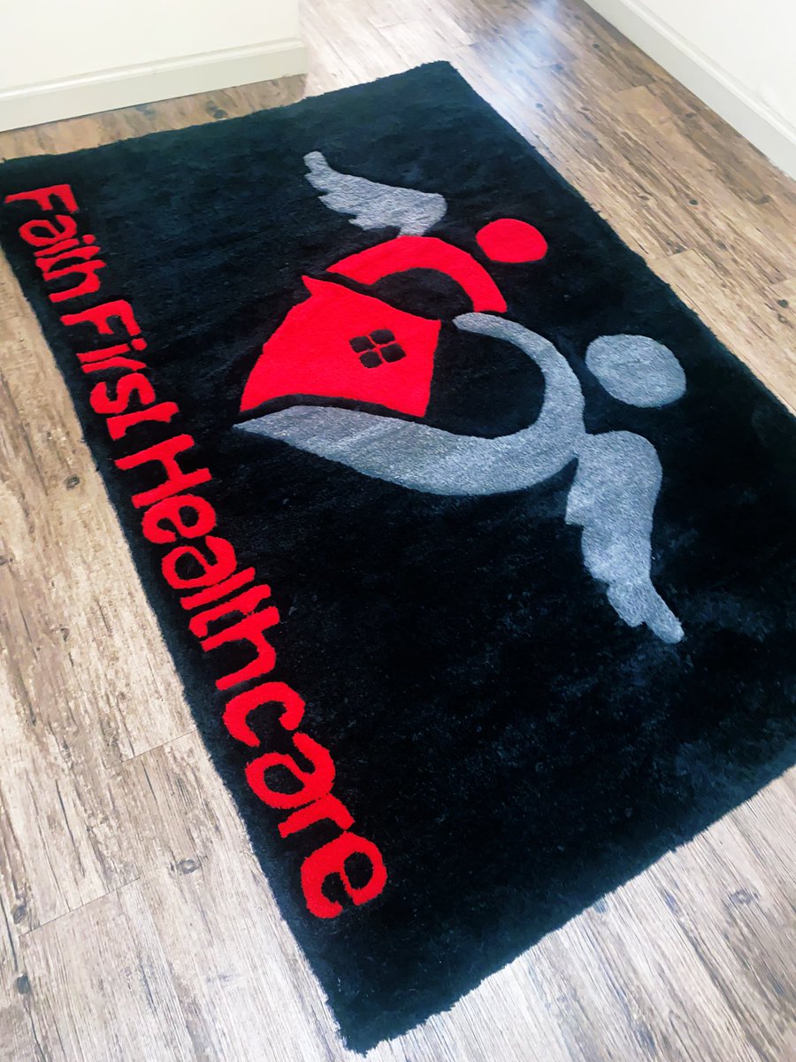 Ja’Ja 💋 טוֹפָּז tweet media