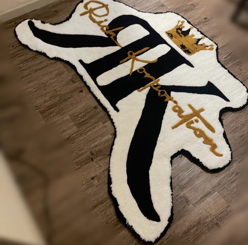 Ja’Ja 💋 טוֹפָּז tweet media