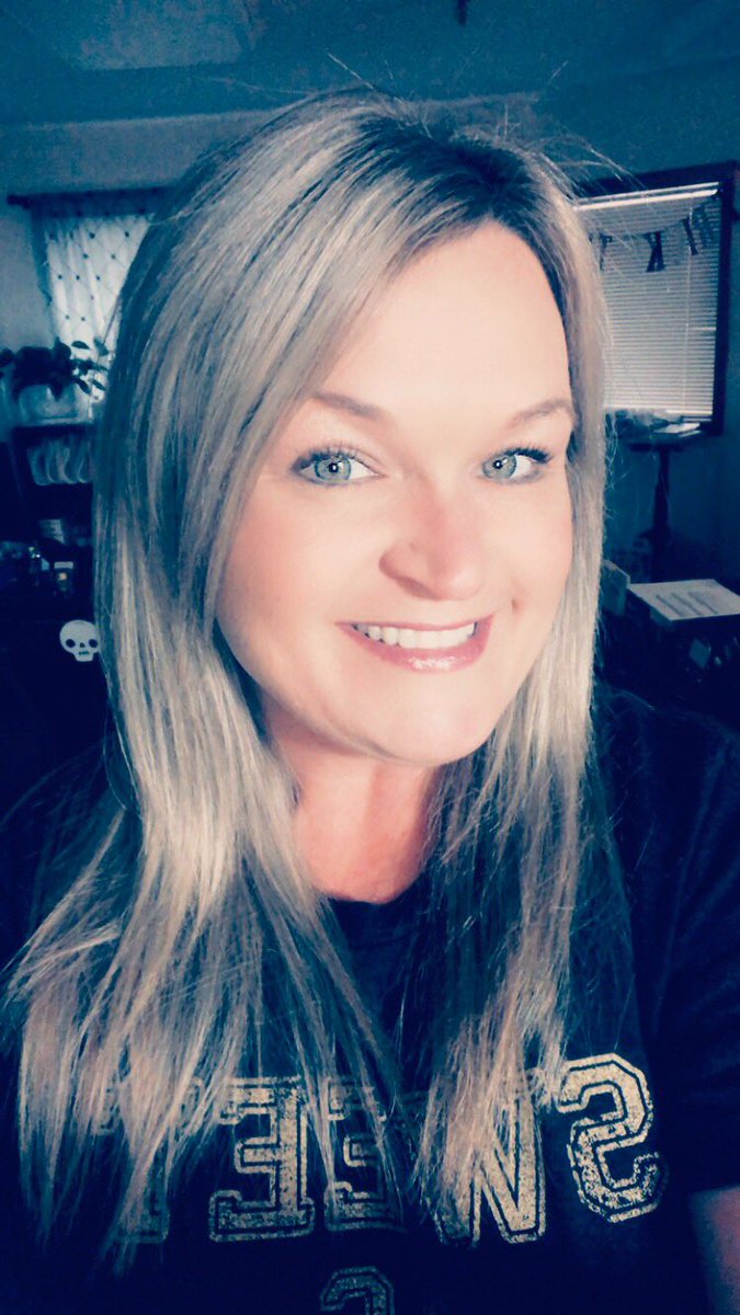AMSCgirls's tweet photo. This weeks Member Spotlight is the Amazing Angela aka Ocho (Number 8)

Angela joined the club in 2021.  She feels so fortunate to have been able to become a part of the AMSC group.   Angela is looking forward to seeing what memories are yet to be made ♥️💋💋💋 https://t.co/qZU6BbgvQo