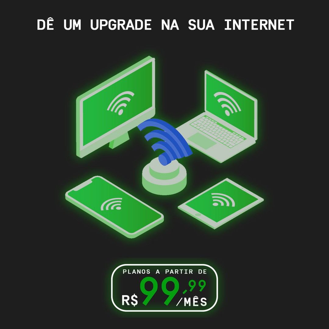 internet_fibra's tweet photo. De um upgrade na sua internet! Assine #oifibra pelo whatsapp ↩️
https://t.co/Bm6LMh3bsZ

Atendimento para todo Brasil 🇧🇷
#internet #wifi #internetwifi https://t.co/LohTILnMOB