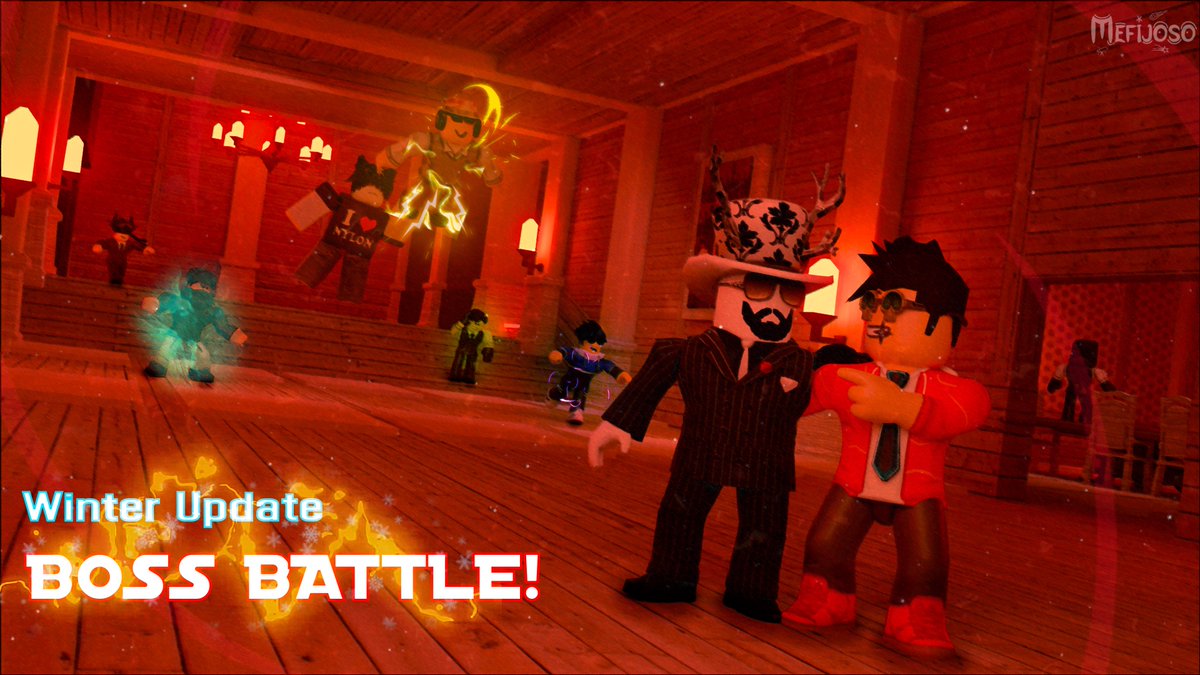Everyone inside the #Jailbreak mansion!
❤️ &amp; 🔁 are appreciated!

<a href="/badimo/">Badimo</a> <a href="/asimo3089/">asimo3089</a> <a href="/badccvoid/">Alex Balfanz</a>
#Roblox l #RobloxGFX l #robloxart l #RobloxDev