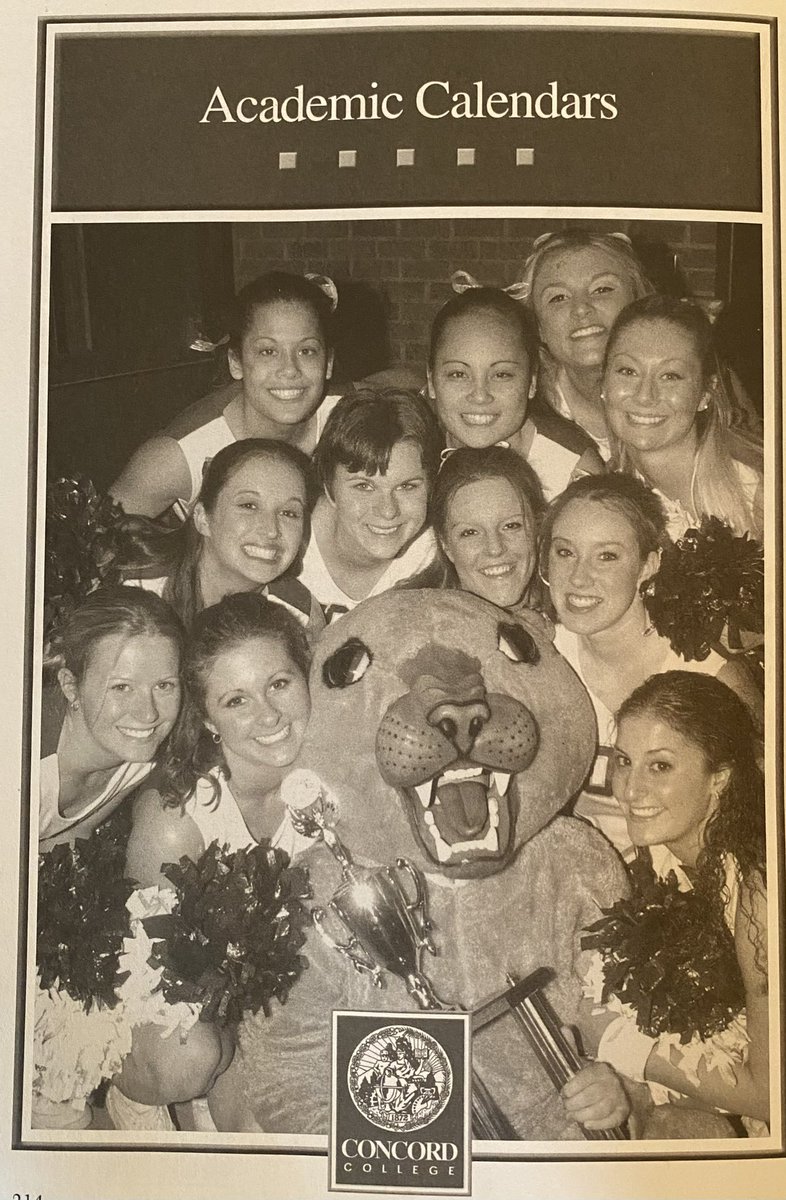 Kara Halsey-Mitchell tweet media