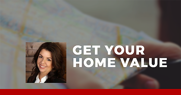date4RE's tweet image. Want to know how much your home is worth? Find out now - Don't wait another day! 🗓️

Lynn Walsh Dates
"Your Date 4 Real Estate" onlinehomeestimate.com/lp/E79EA76B-99…