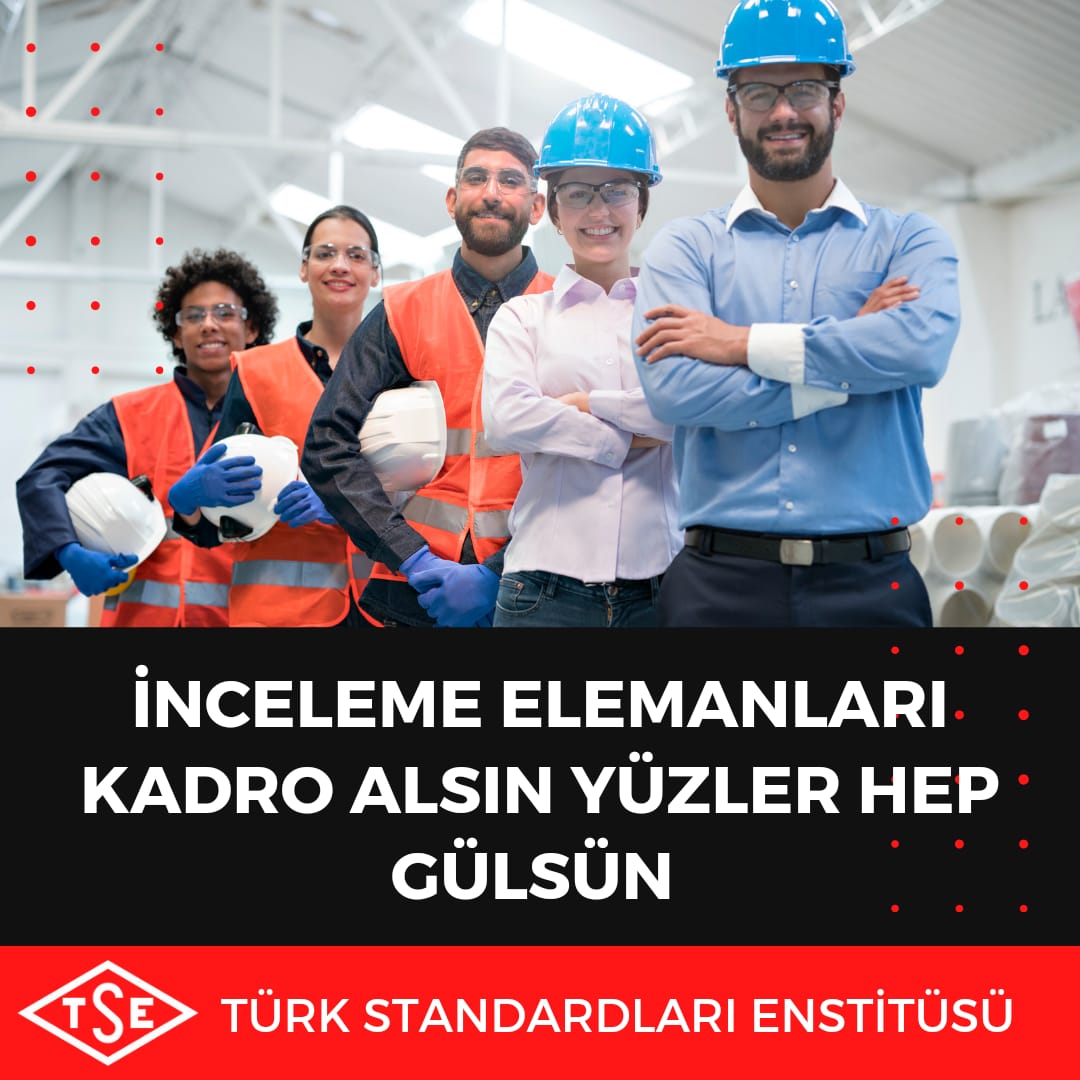 ieuzman's tweet photo. #VedatBilginTseKadro
İNCELEME ELAMANLARI KADRO HAKLARINA KAVUŞTURULMALIDIR.

BU DURUM KABÜL EDİLEMEZ.

2023 YILINA GİRERKEN KADROYA ALINMALIDIR.

SN CUMHURBAŞKANIM @RTErdogan

SN ÇALIŞMA BAKANIM @vedatbilgn

KAPSAMI GENİŞLETİN

DİREKT KADROYA ALINSIN https://t.co/Sctx2Ci58M