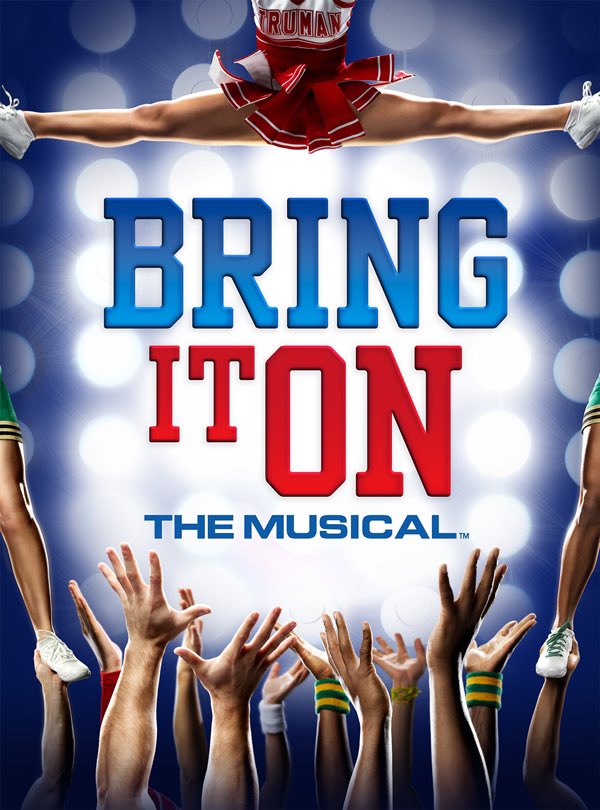 SLYT2024's tweet photo. SUMMER WORKSHOP 2023 for students aged 12-19 years!  2 weeks of CHEERTASTIC MUSICAL THEATRE with 2 final performances at @MountviewLDN August 2023
https://t.co/16G3ZN3Gql for the deets! https://t.co/SkTflaAaEn