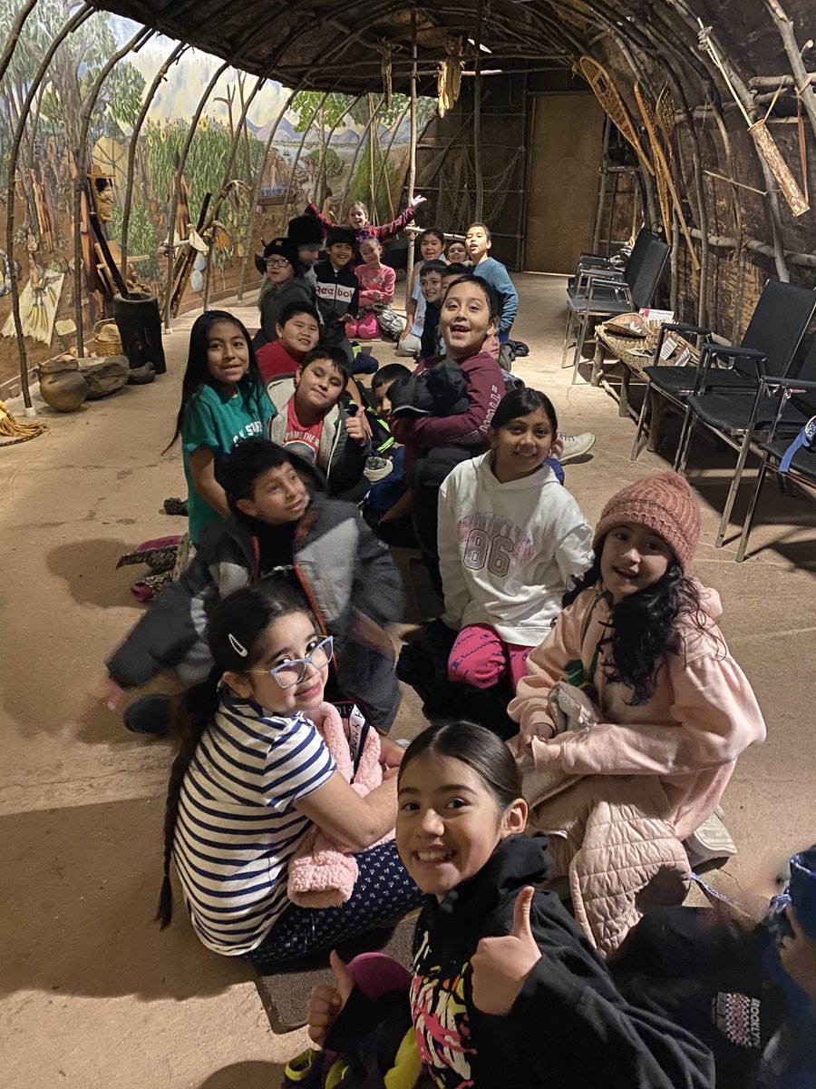 Mrs. Recine tweet media