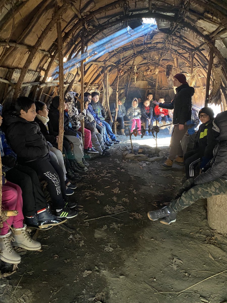 Mrs. Recine tweet media