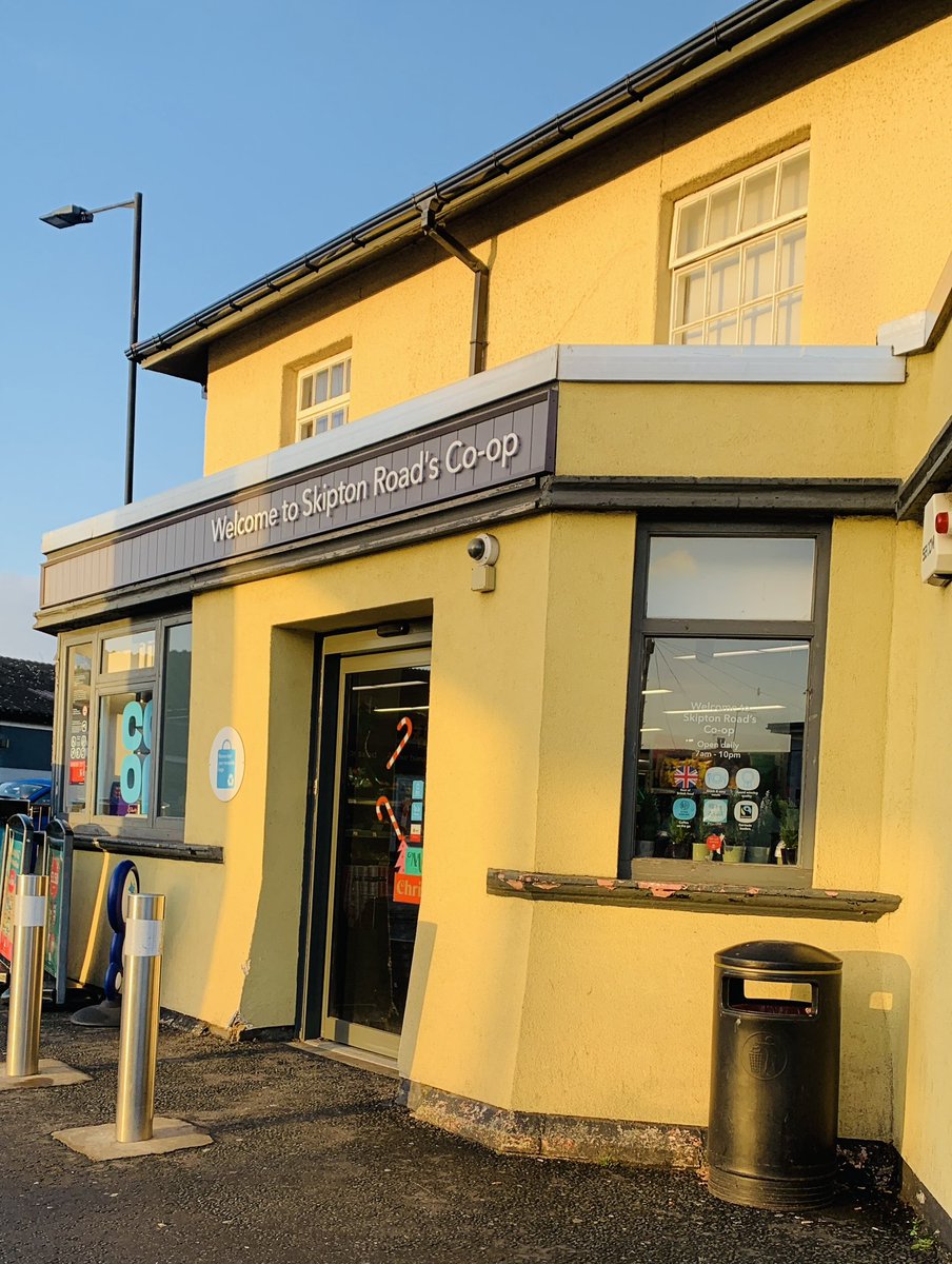 Andrew Franks tweet media