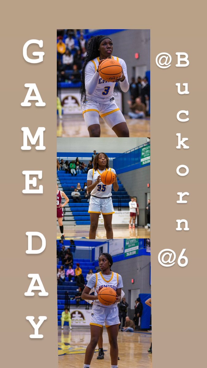 GAMEEE DAYYYYY!!!!