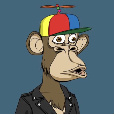 Dean Steinbeck tweet media