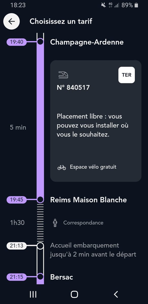 Comité de Défense des Usagers du Train de Limoges tweet media