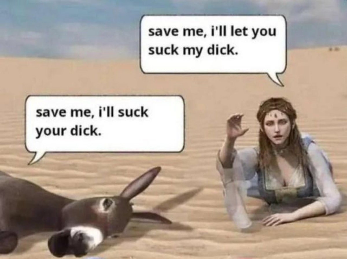 Grinding Poet tweet media