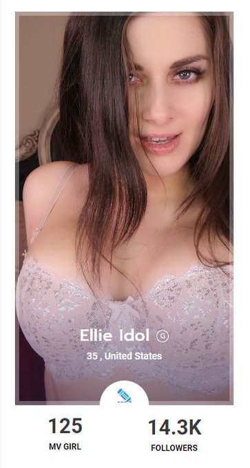 I don't do sales often but right now you can get 20% off everything on my Manyvids store! Link in comments<a href="/tag/bemymvvalentine"class="tags"><span>#bemymvvalentine</span></a>