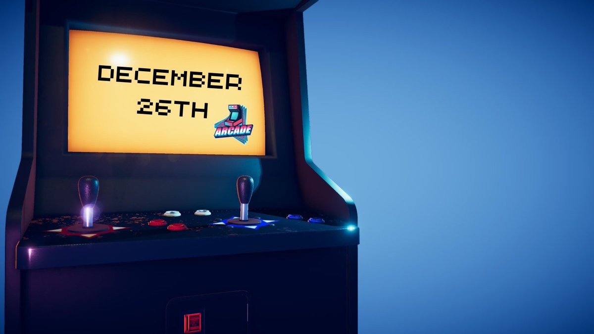 We're about to shock everyone...

Mark the date🔥