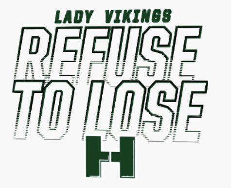 Lady Viks defeat Signal Mountain, TN 61-39!! Lady Viks were led in scoring by <a href="/jones_tamiria/">Tamiria Jones</a> with 20pts, <a href="/JamiriaJones1/">Jamiria Jones</a> scored 14pts, and Destinee Nelson added 10pts. <a href="/KyleParmley/">Kyle Parmley 🥎</a> <a href="/jlyonsjr/">Dr. John C. Lyons Jr.</a>