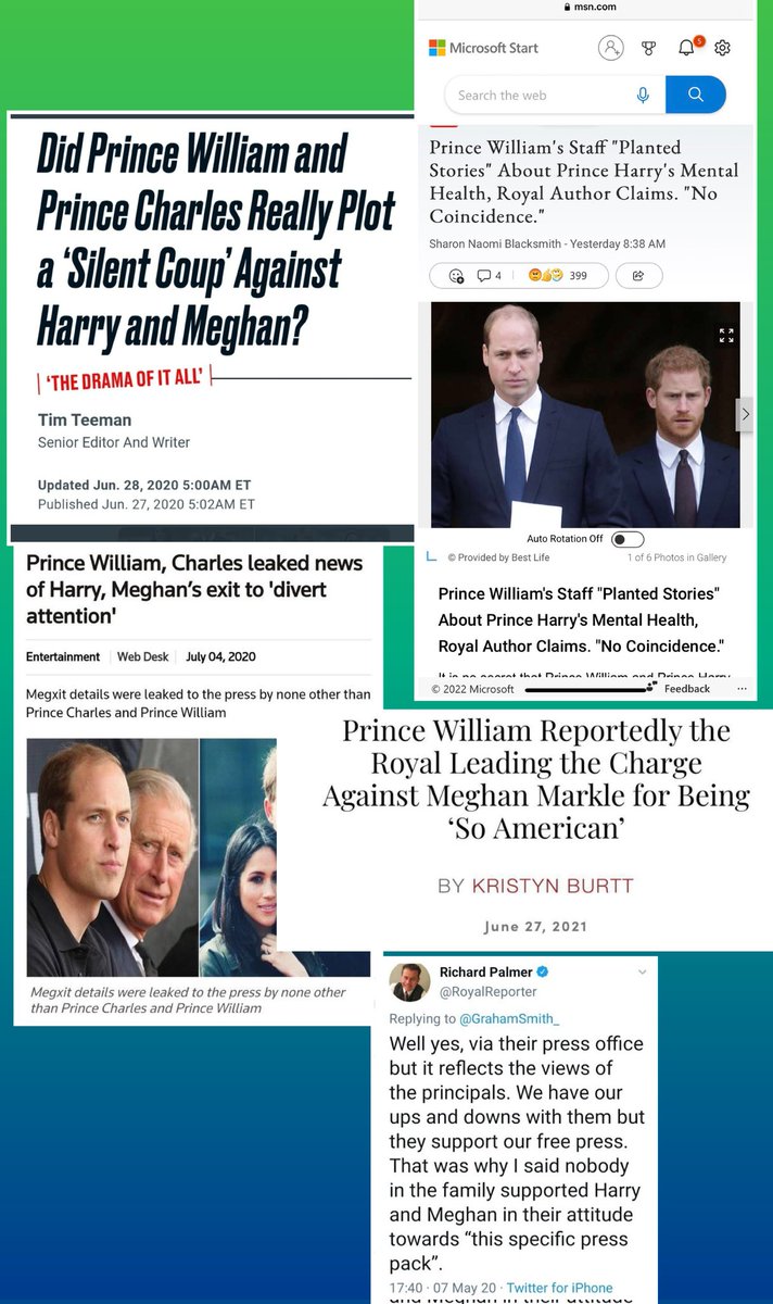 Mimicinque's tweet photo. @scobie @YahooNewsUK Those press goons wine and dine with Charles and Camilla.  At her big age, does she want to claim she doesn't vet where she Attends? She knew very well those press goons are going to be there.  Camilla &amp; Charles also hired a guy from daily mail. Camilla Queen Consort is a fraud! https://t.co/MN7sCZ8Al2