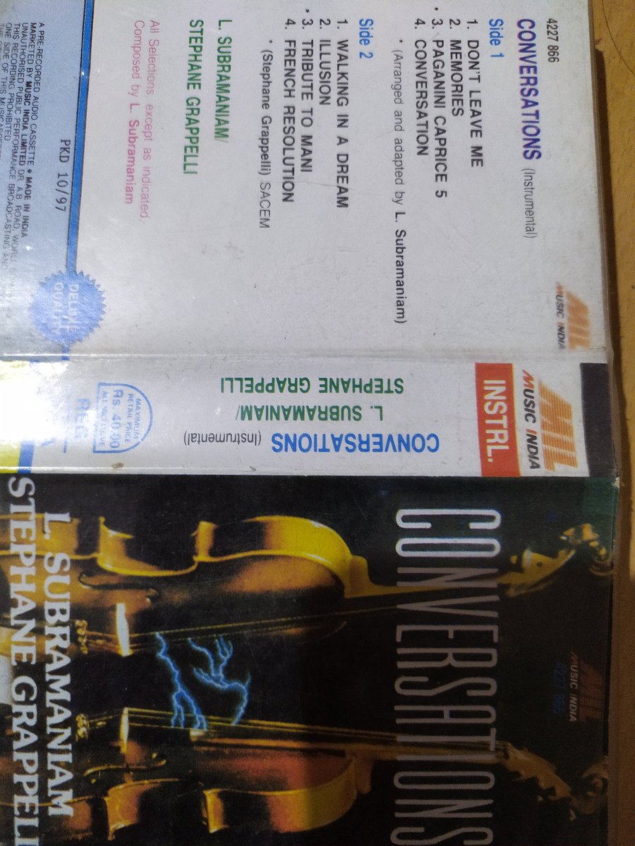 Pradeep Sebastian tweet media