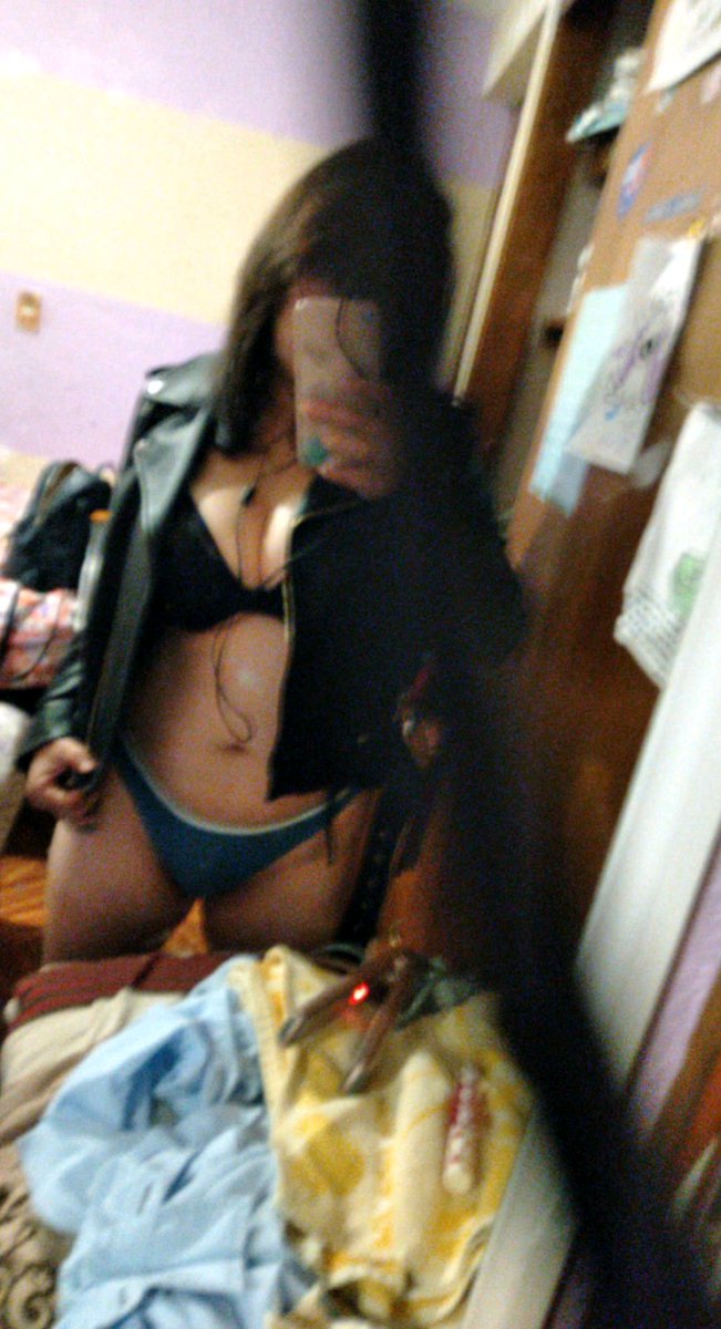 Berecasting's tweet image. 