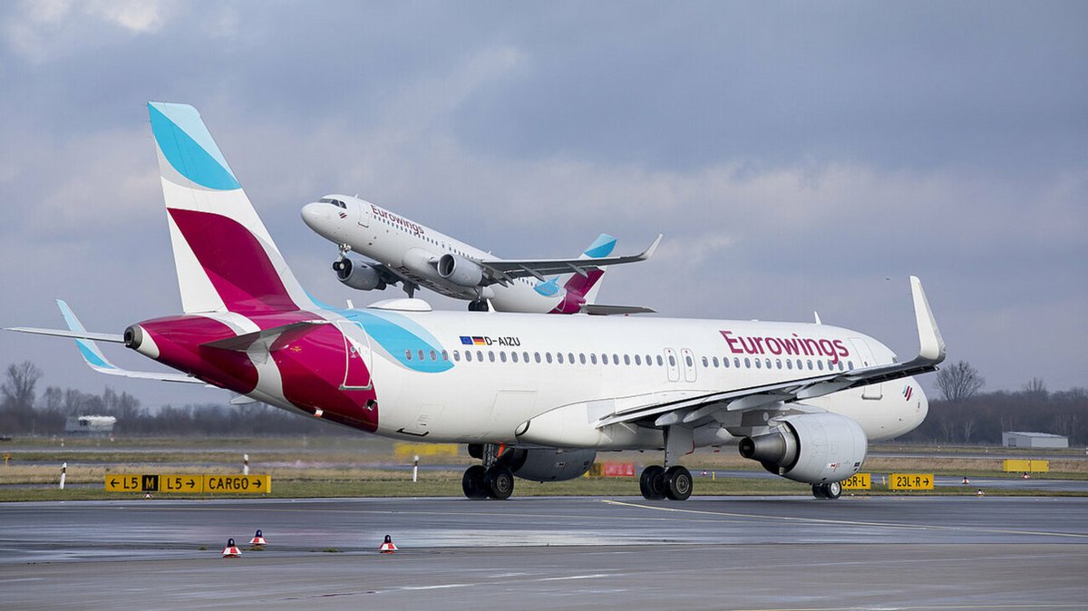 Nach einem erfolgreichen ersten Jahr, in dem wir die tschechische Hauptstadt nonstop mit europäischen Metropolen und Urlaubsregionen verbunden haben, erweitern wir unser Programm ab <a href="/PragueAirport/">Prague Airport</a> mit neuen Strecken im Sommerflugplan 2023. 🎉 eurowin.gs/3V7WRxz