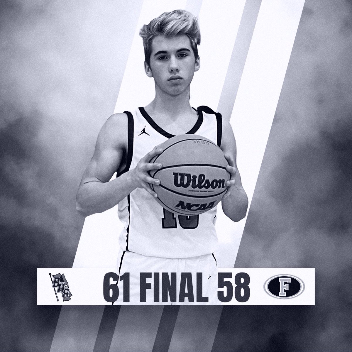 ABHS_bball's tweet photo. Drew Greyson and Dylan Curtis had big nights for the Hurricanes in the win over Foley. Greyson finished with 17 pts  &amp; 3 assists and Curtis scored 12 pts. @ChensonGriffin @CoachMikeLo5 @dsprinkmcpss https://t.co/oHu1KSHdEb