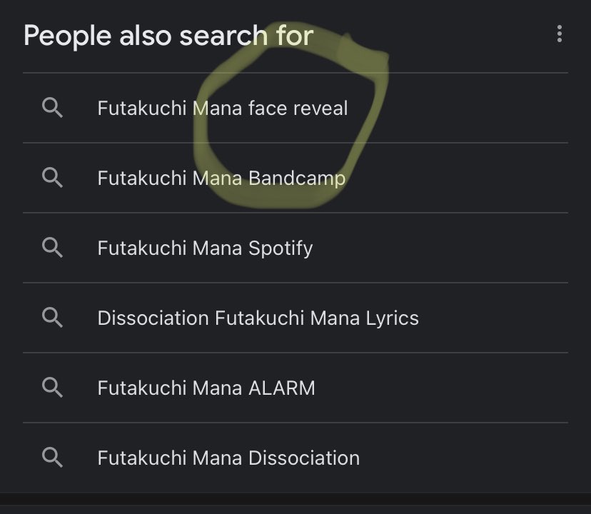 Maná  Spotify