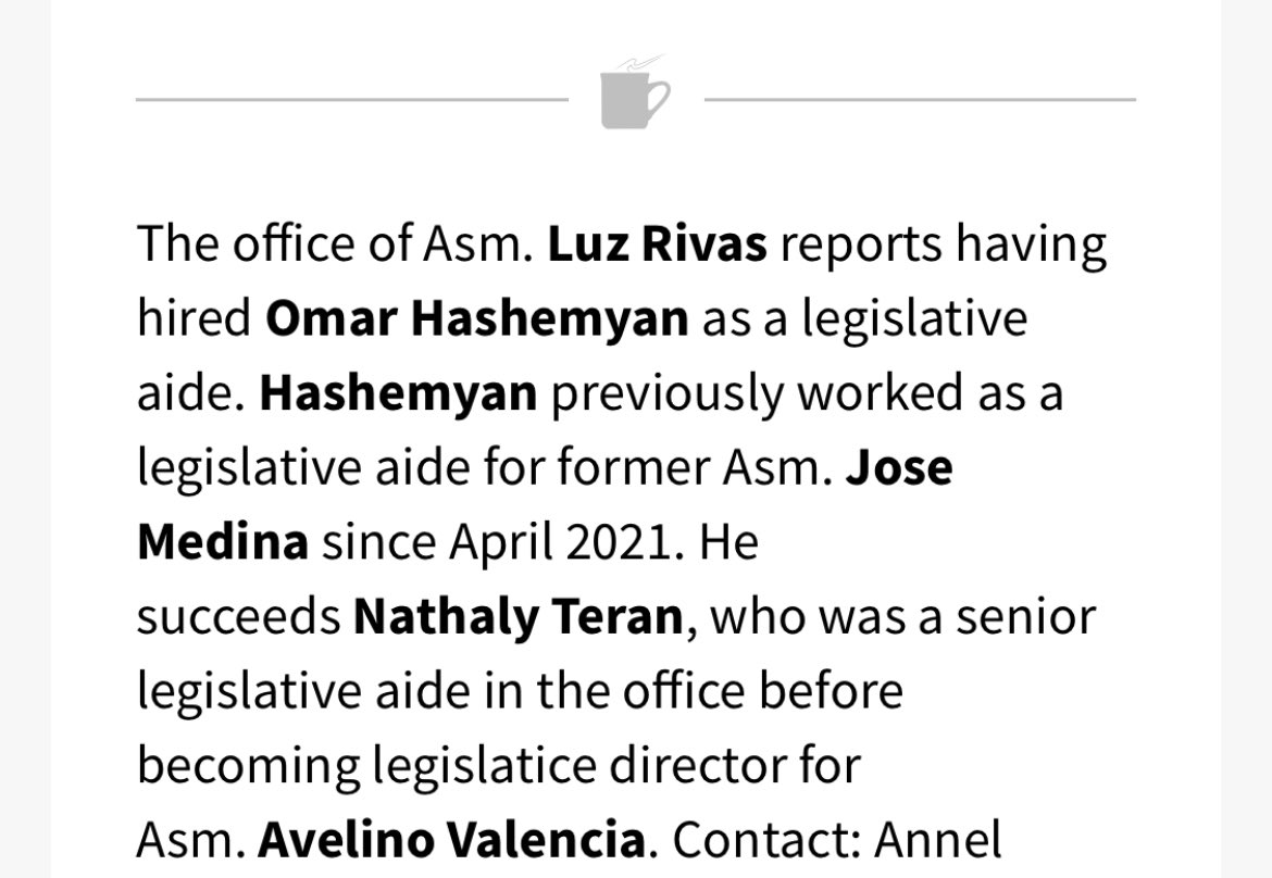 🇦🇫 Omar Hashemyan - سید عمر هاشمیان tweet media