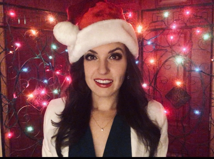 amanda_copy's tweet photo. If you're a copywriter, holiday season is busy, busy, BUSY! Clients are craving help, but where do you find them? 

11 Step to Find Jobs: https://t.co/Iyxa2L4pR5
.
.
.
#copywriter  #freelancecopywriter #freelancewriting #momcareers #copywritingjobs #writingjobs https://t.co/oecSsZdadw