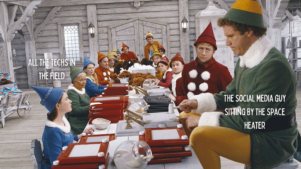 MacFawn Restoration (@macfawnrestore) on Twitter photo 