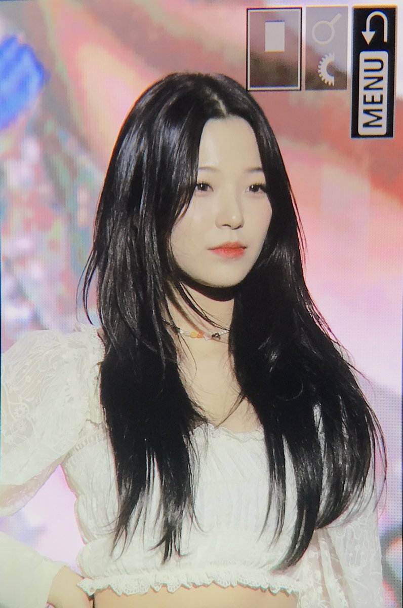 One of the reasons December has been such a delightful and wonderful month for us is that we were able to cross off something from our bucket list. How nicely those incredible moments from the Eighth Army Korea were spent! Thank you for having us tonight. 🤍