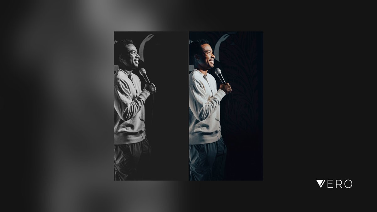 tajvue's tweet photo. Heavy hitter 👊🏽
#jokes #laugh #comedy #standup #blackandwhite #funny #lol #concertphotography #comedian #photography https://t.co/AwAUgOhqtO https://t.co/8i744Vx1Pf