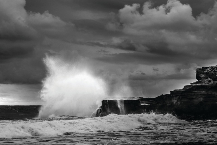 aifotoweb's tweet photo. Dal 23 dicembre 2022 al 4 giugno 2023 le sale di Palazzo del Duca di Senigallia ospiteranno la mostra "Sounds of silence" della fotografa sudcoreana Sue Park.

https://t.co/fibFdO1tdx

#AIFoto #SuePark #Senigallia #Soundsofsilence https://t.co/pnQU3YCVrd