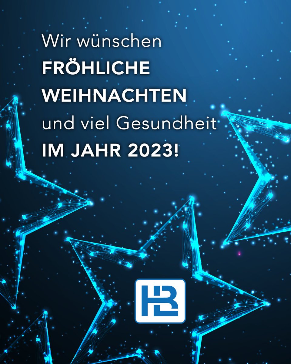 HBLHaidinger's tweet photo. Fröhliche Weihnachten euch allen! 
#HBLHaidinger #weihnachten #weihnachtswünsche #silvester https://t.co/HPs9Le3e55