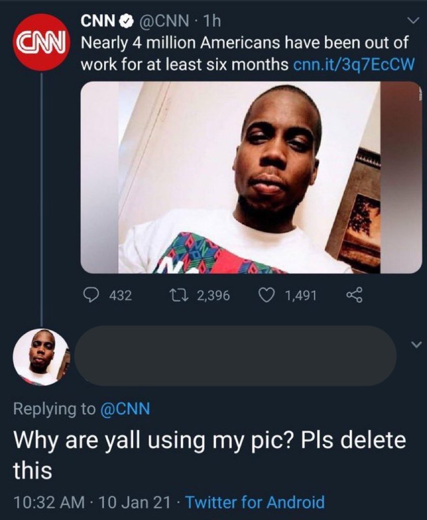 star 💫 tweet media