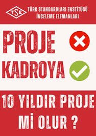 ieuzman's tweet photo. SN CUMHURBAŞKANIM @RTErdogan

SN ÇALIŞMA BAKANIM @vedatbilgn

KAPSAMI GENİŞLETİN
#VedatBilginTseKadro 
Türk Standardları Enstitüsünde çalışan inceleme Elemanları Kadroya dahil edilsin lütfen sesimizi duyunuz https://t.co/Hc24fOx2we