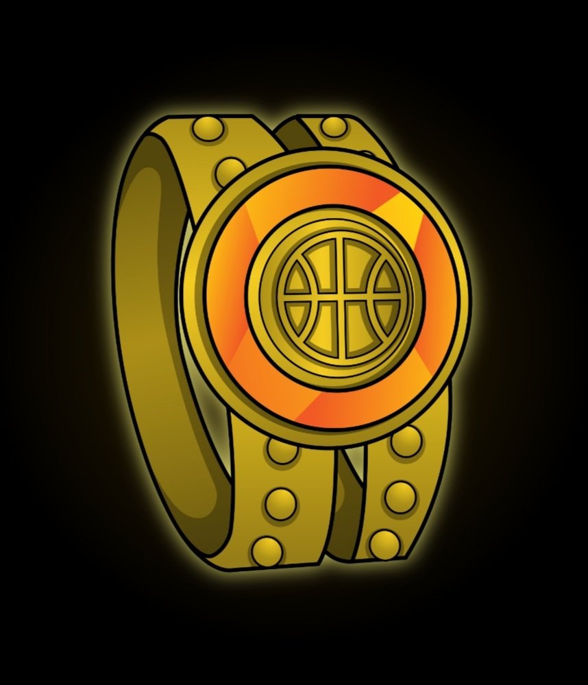 TtNfTt_NFT_1's tweet image. #Balliesfam #fknawesome #fire 🏀🤌💎🔥🔥🔥🔥🔥🔥🔥🔥🔥🔥