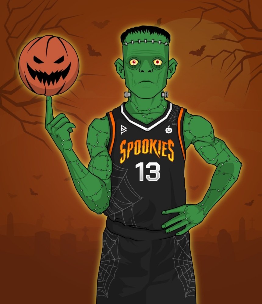 TtNfTt_NFT_1's tweet image. #Balliesfam #fknawesome #fire 🏀🤌💎🔥🔥🔥🔥🔥🔥🔥🔥🔥🔥