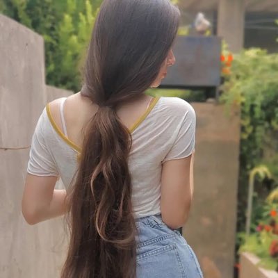Joe65769889's tweet photo. #NewProfilePic https://t.co/pLP2jMTIK5