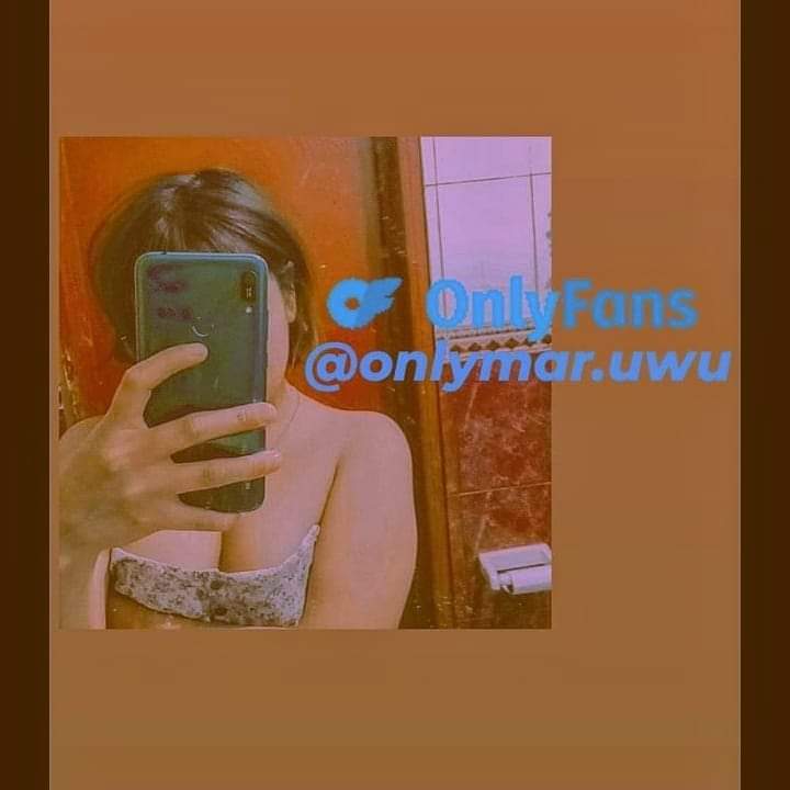 onlymar_uwu's tweet photo. #NuevaFotoDePerfil
uncensored on my🥴#OF #pawg  #tattoos #mom #milf #onlyfans #anime #waifu #cosplay #aesthetic #otaku #ofmx #ofusa #stepmom  #content #contentcreator #onlyfans #leakedvideos https://t.co/xGxU8ubz02