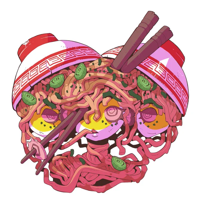 Ramen 