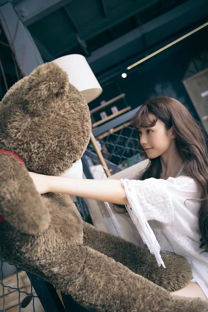Yuumi tweet media