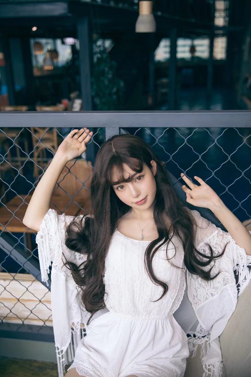 Yuumi tweet media