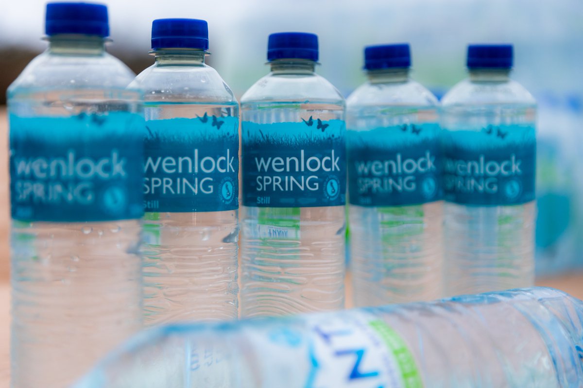 South East Water tweet media