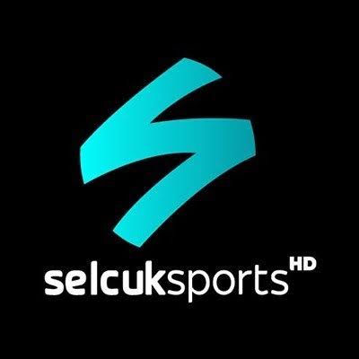 trendlinki's tweet photo. Fenerbahçe - İstanbulspor maçı 

Sürekli güncel!!! 

Link:
✅ https://t.co/uxsOGUjdAa https://t.co/ob9wnbEs9U