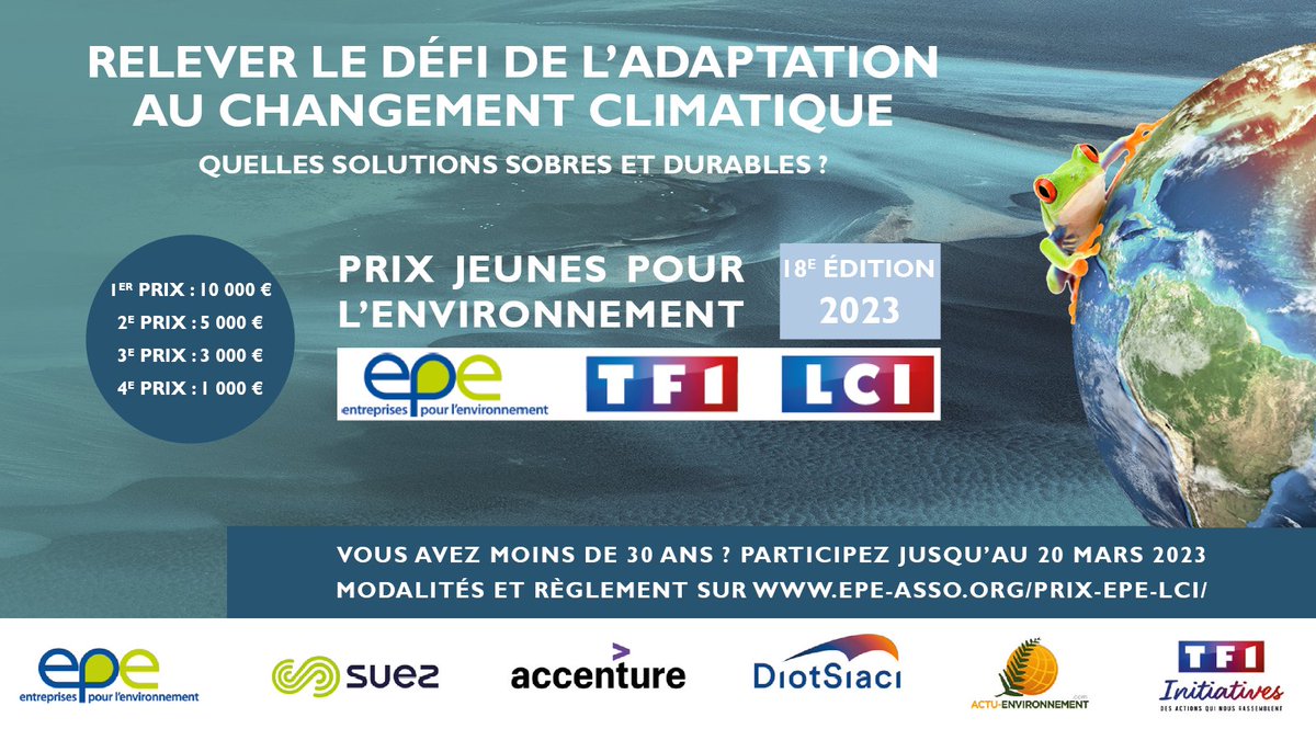 epe-asso tweet media