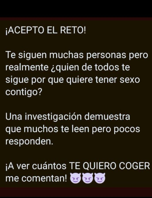 nadie?? 😢😢😢😢💔💔💔 https://t.co/ljYLP3nnvw<a href="/tag/onlyfans"class="tags"><span>#onlyfans</span></a><a href="/tag/onlyfansgirl"class="tags"><span>#onlyfansgirl</span></a><a href="/tag/onlyfanslatinas"class="tags"><span>#onlyfanslatinas</span></a>