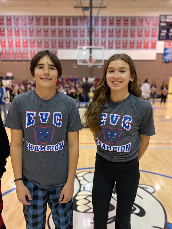 On Friday we held our 2nd quarter assemblies to celebrate the end of the first semester. A huge thank you goes out to the Hamilton Marching Huskies for providing music. Click the link to see more pictures.   photos.app.goo.gl/q8MaQ2489e2bEk…