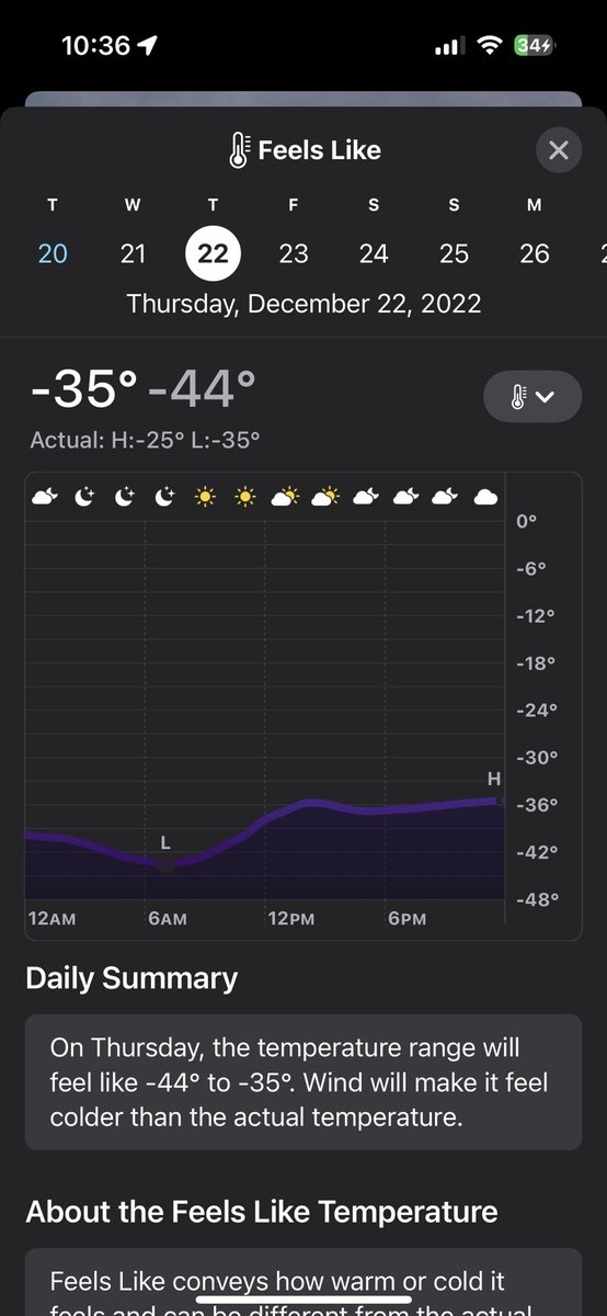 nasrizufar's tweet photo. Damn Edmonton u gotta be cool https://t.co/d5ug9aUCV7